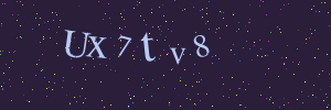 Validation image