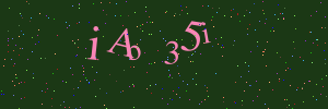 Validation image