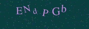 Validation image
