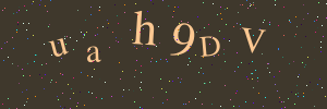 Validation image