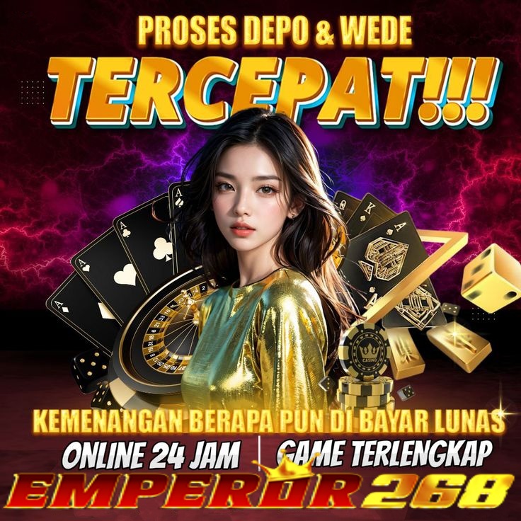 Emperor268 > Daftar Link Slot Gacor Maxwin Deposit 5000 QRIS DANA Terbaik - WooCommerce eCommerce