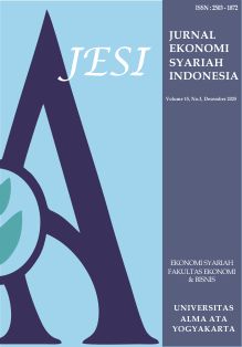 					View Vol. 15 No. 3 (2025)
				