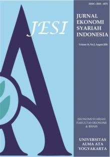 					View Vol. 16 No. 2 (2026)
				