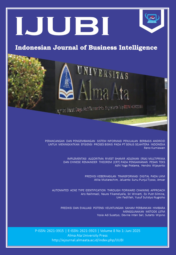 Cover Page
